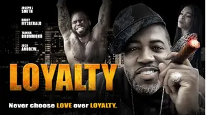 Loyalty