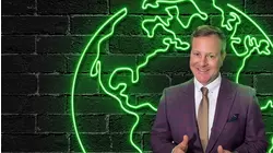 Samson's World Vol 6