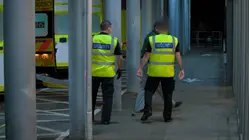 A&E - AFTER DARK - S02E08