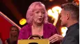 Deal or No Deal Australia