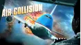 Air Collision