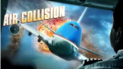 Air Collision