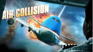 Air Collision