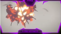 The Battle For Cybertron (Part 2)