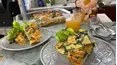 Lidia's Kitchen