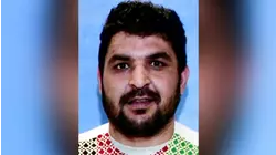 Revelan nuevos detalles del perfil del inmigrante afgano sospechoso de atacar a militares