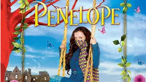 Penelope