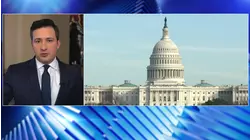 ACA subsidies expiration date looms as health care vote goes to Senate