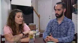 Making Memories -- Married at First Sight