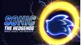 Sonic The Hedgehog: Rings, Rivals And Reboots