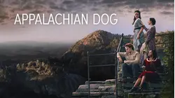 Appalachian Dog