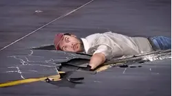 Skydives, Bug Names and Scams