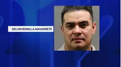 Church choir director accused of sexually abusing teen girl in East Meadow