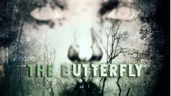The Butterfly