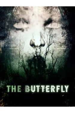The Butterfly