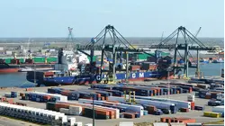 Tariff Refund Portal Kicks Off: Who is Eligible for Reimbursements?