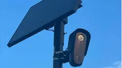 Flock introduces new privacy measures amid camera controversy