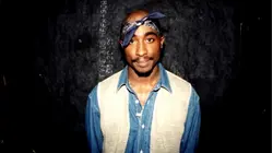 Jury selected in Tupac Shakur murder trial
