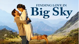 Finding Love in Big Sky