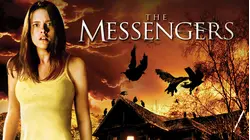 Messengers
