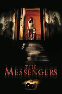 Messengers