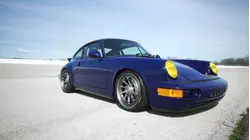 9-1-1 on a 911