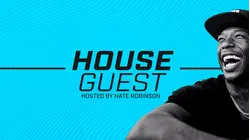 Rick Ross' 254-Acre Atlanta Mansion | Tony Hawk's Skateboarding Paradise