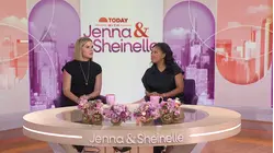 Jenna and Sheinelle Weigh In on Shane Gillis' Joke About Women