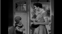 Father Knows Best: S1 E8 - Thanksgiving Day