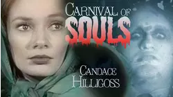 Carnival Of Souls