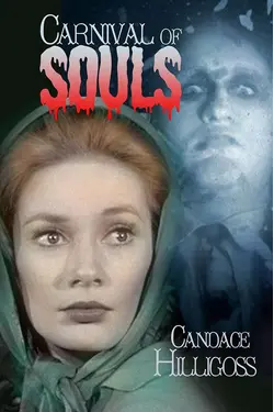 Carnival Of Souls