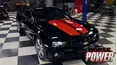 HorsePower