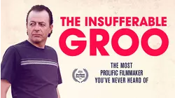 The Insufferable Groo