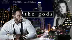The Gods