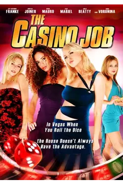 The Casino Job