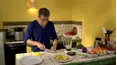 Mexico: One Plate at a Time with Rick Bayless
