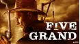 Five Grand