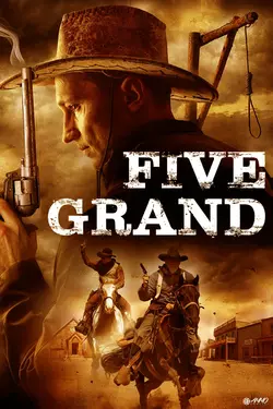 Five Grand