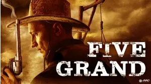 Five Grand
