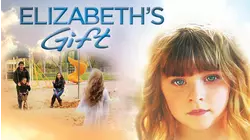 Elizabeth's Gift