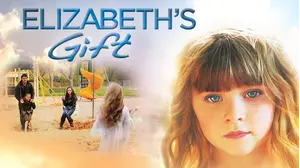 Elizabeth's Gift