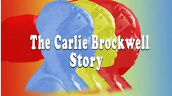 The Carlie Brockwell Story