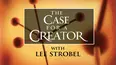 The Case For A Creator