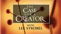 The Case For A Creator