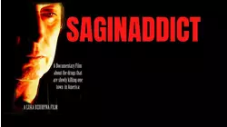 SaginAddict