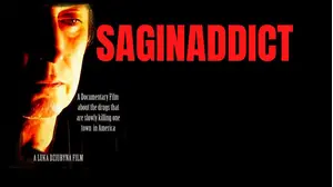SaginAddict