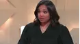 Divorce Court