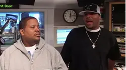 Mixtape Inc.: The Movie