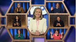 Words Like These Might Give You Brain Freeze