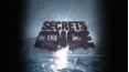 Secrets in the Ice